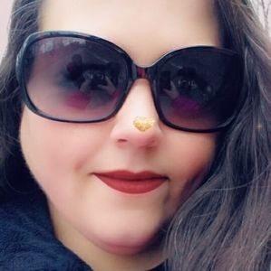 Meet your Posher, Gabby